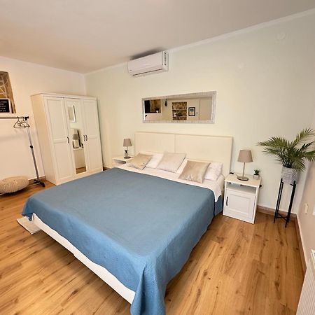 Apartments Centurio PUY מראה חיצוני תמונה