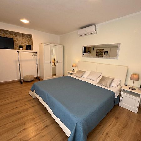 Apartments Centurio PUY מראה חיצוני תמונה