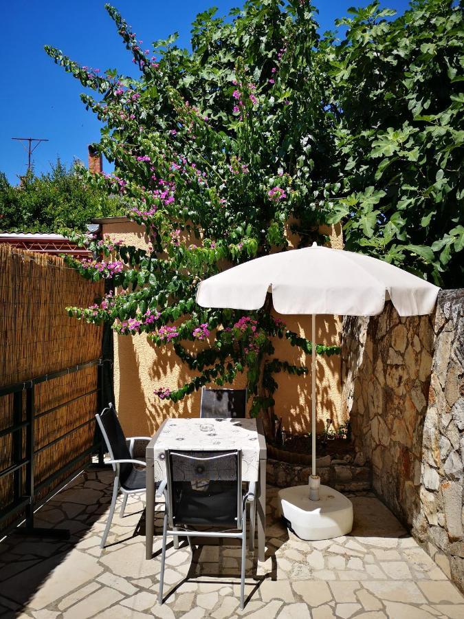 Apartments Centurio PUY מראה חיצוני תמונה