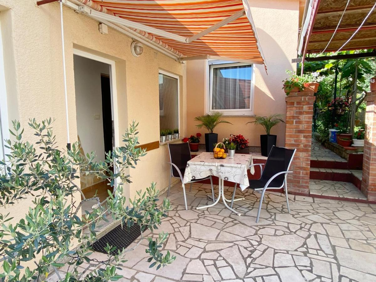 Apartments Centurio PUY מראה חיצוני תמונה