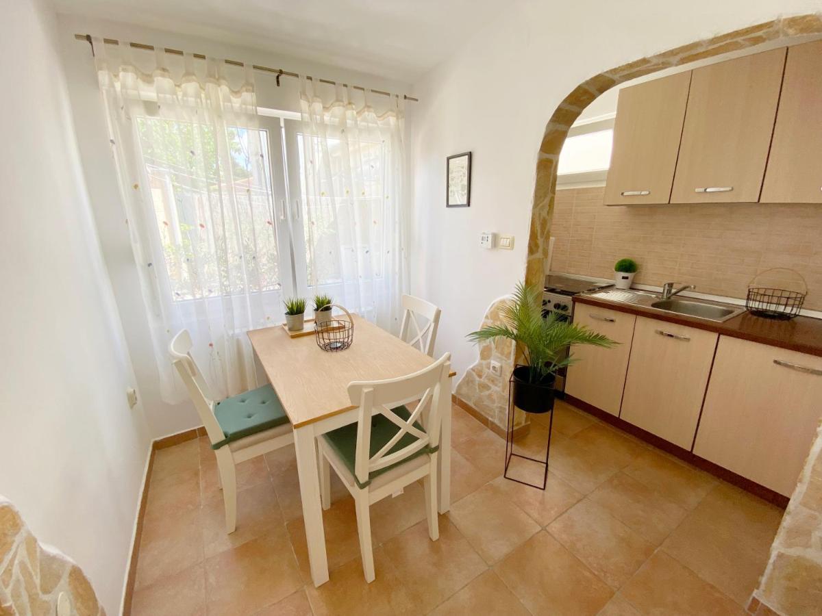 Apartments Centurio PUY מראה חיצוני תמונה