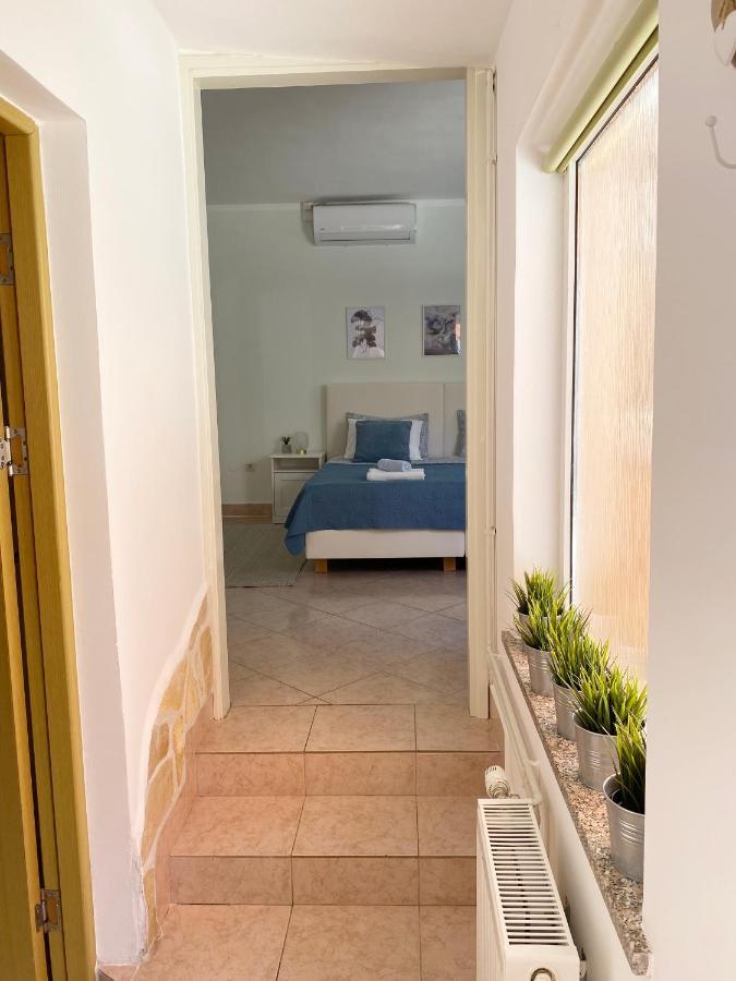 Apartments Centurio PUY מראה חיצוני תמונה