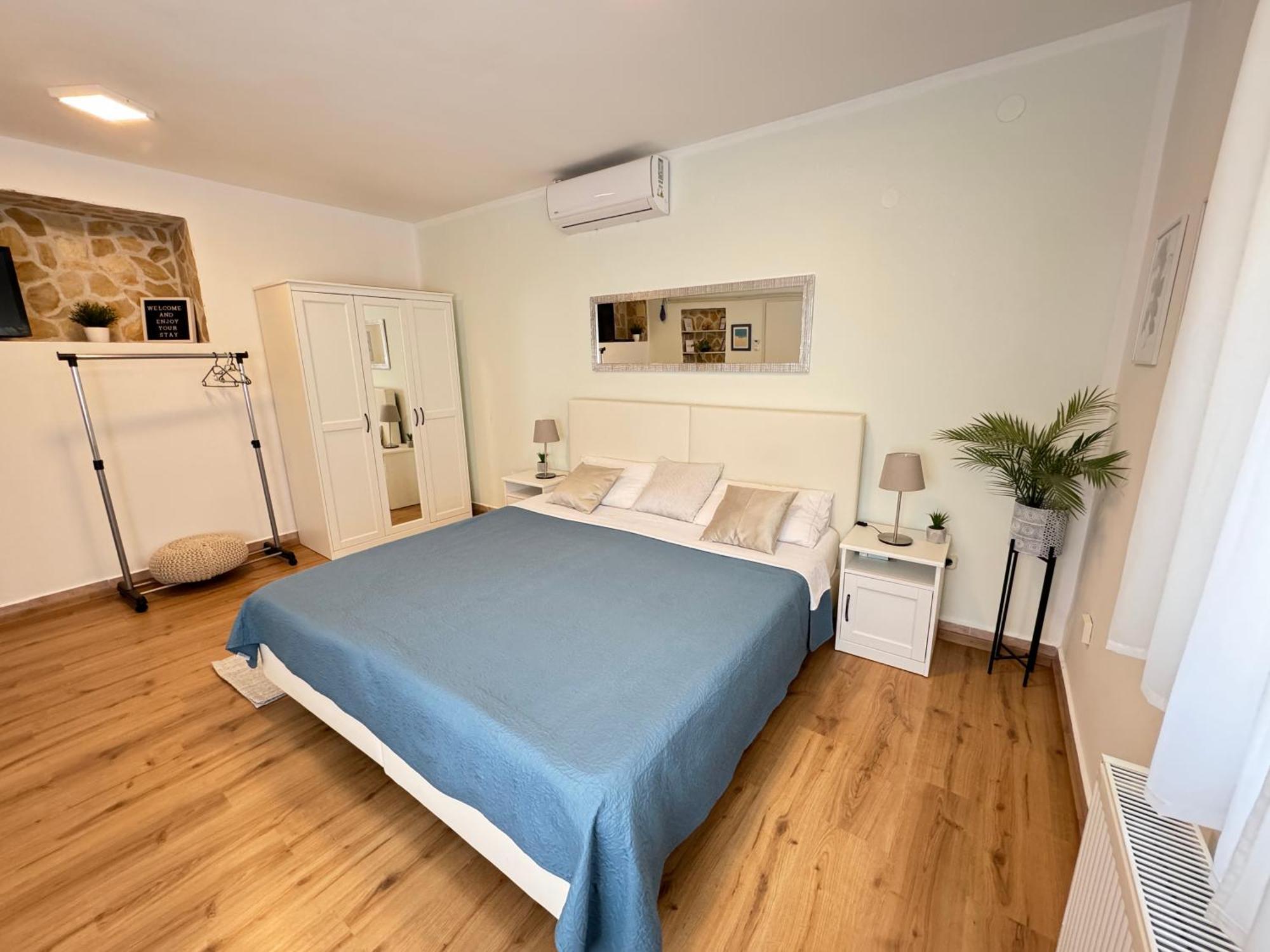 Apartments Centurio PUY מראה חיצוני תמונה