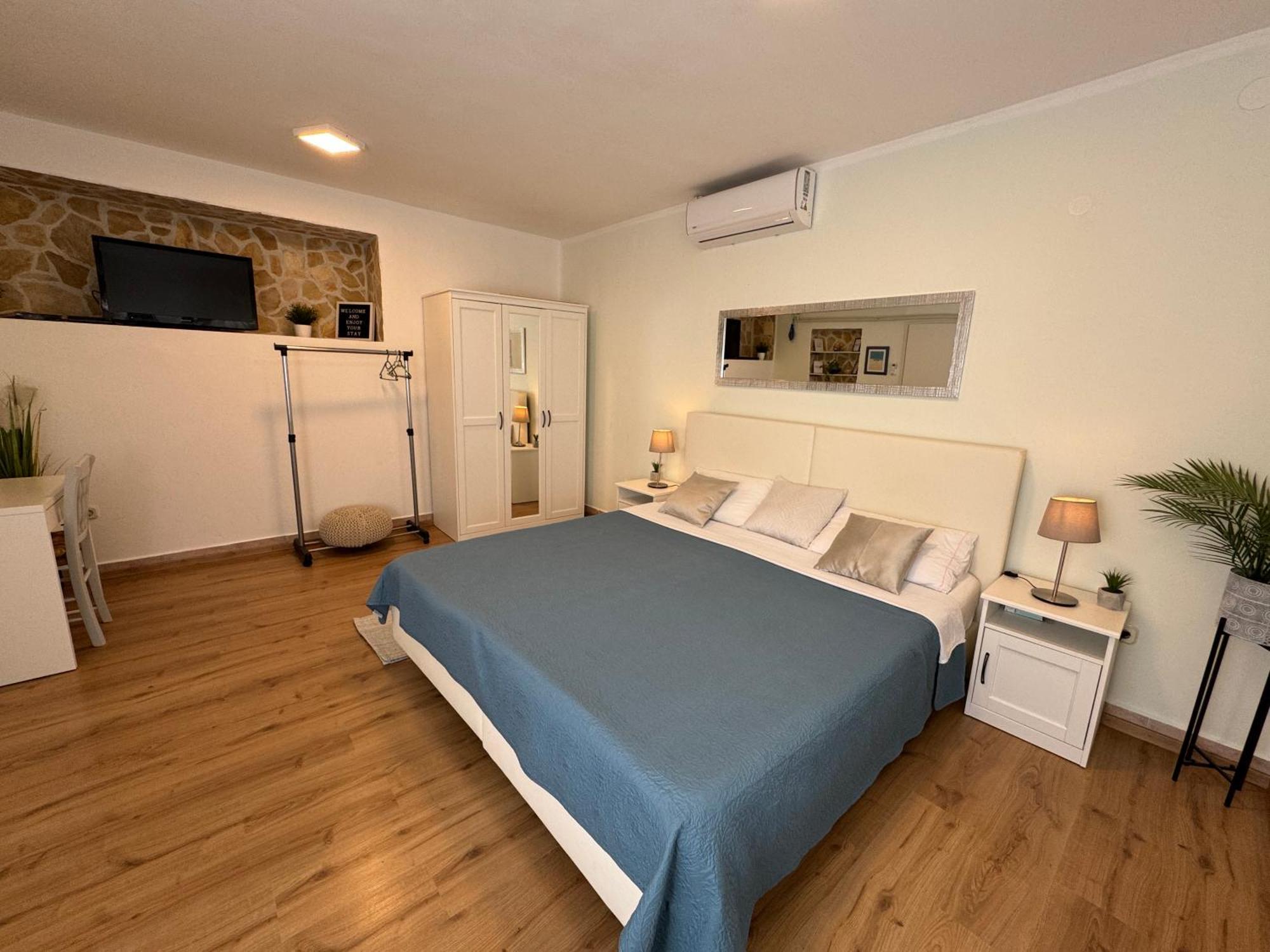 Apartments Centurio PUY מראה חיצוני תמונה